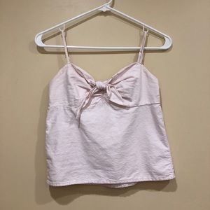Brandy Melville Tank Top